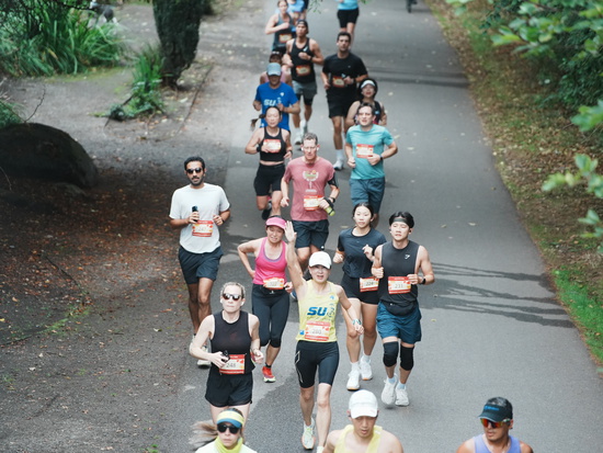 race_147339_335709_2c372c7f-079e-4f0c-ac53-53cf82b736ea.jpg