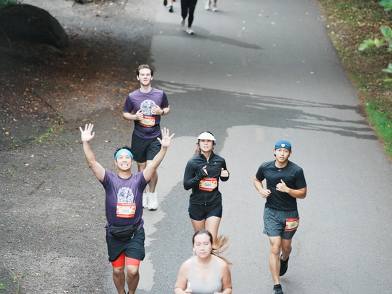race_147339_335709_2c372cdb-20f6-4843-8c77-50de0fbfd57b.jpg
