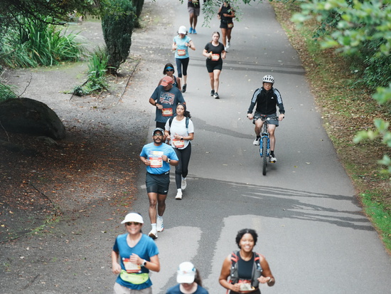 race_147339_335709_2c377df1-8bac-4bdc-bf08-43cc01b0cb6e.jpg
