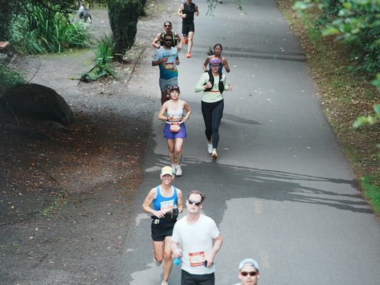 race_147339_335709_2c37a444-c675-4c01-80d5-5d3851adb1a3.jpg