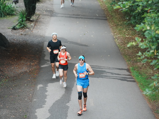 race_147339_335709_2c37a52d-725f-4dc1-b333-7e647ab0e59d.jpg