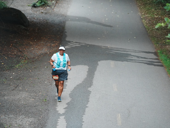 race_147339_335709_2c37f540-c04f-4610-9f3e-286eea5eaf27.jpg