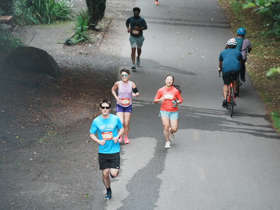 race_147339_335709_2c37f869-50d5-43d1-806f-b2b9605b4876.jpg