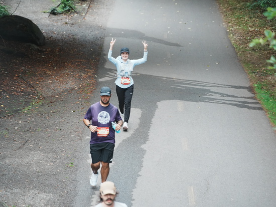 race_147339_335709_2c384169-e527-452b-824f-ed8dc48f56a8.jpg