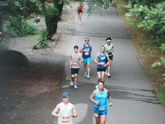 race_147339_335709_2c3872d2-a7ab-487a-a236-0eebff3d1547.jpg