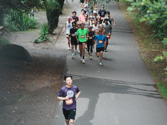 race_147339_335709_2c38cb19-8799-493a-a550-1d877e45ba6b.jpg