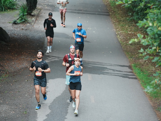 race_147339_335709_2c39425c-8af6-4074-8f9c-6e99260ad564.jpg