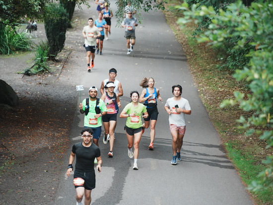 race_147339_335709_2c394c01-deb1-49fb-b3ed-bb0ea591b11a.jpg