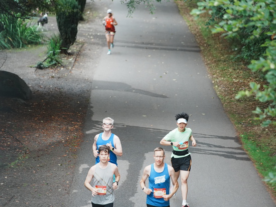 race_147339_335709_2c39670b-39fd-4004-982b-4605b496c55a.jpg