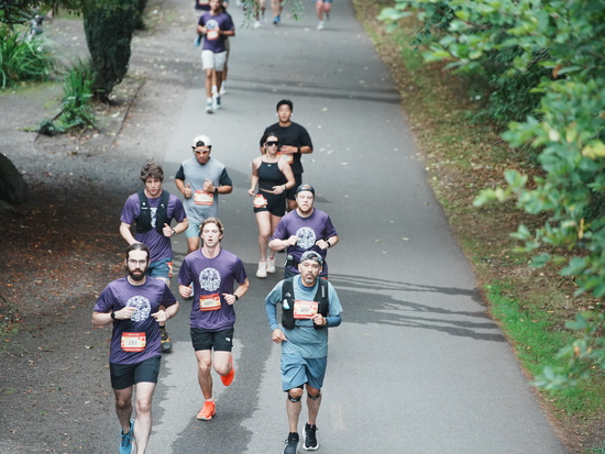 race_147339_335709_2c39cf5b-7410-457e-8b86-9c6bc3c8a787.jpg