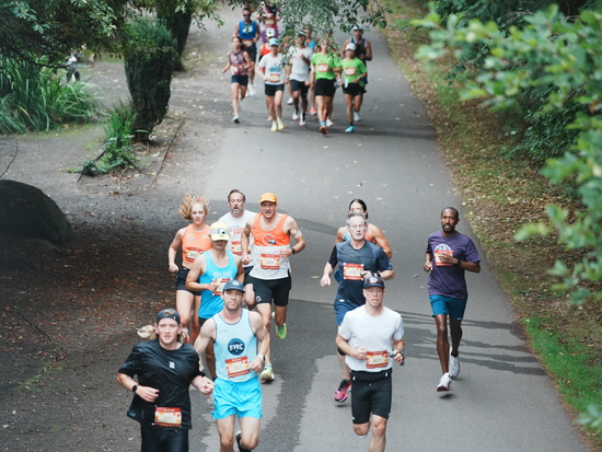 race_147339_335709_2c39d385-4d9b-45dc-bfad-bde8479acfac.jpg