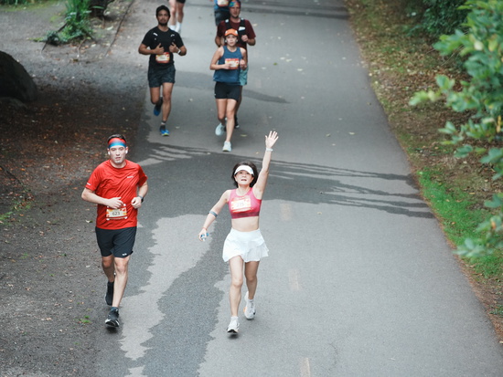 race_147339_335709_2c3a0c79-0fa9-4aa8-898e-4db6f0c12169.jpg