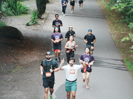 race_147339_335709_2c3a684b-2a20-4f08-bb16-2d847c1f6898.jpg