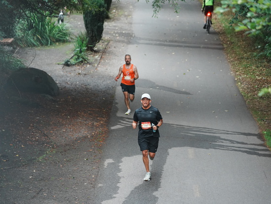 race_147339_335709_2c3a9965-2b07-449a-b9f0-13c2140edb9a.jpg