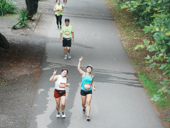 race_147339_335709_2c3abed8-fdfe-4520-8ff9-ce5322b90fb0.jpg