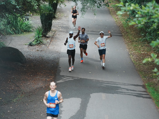 race_147339_335709_2c3ac9d5-ee8b-4210-8fe7-9b1dadcf6c59.jpg