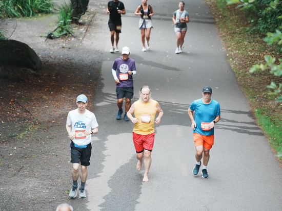 race_147339_335709_2c3b79b5-977e-4aed-9b68-cfeb48ac265b.jpg