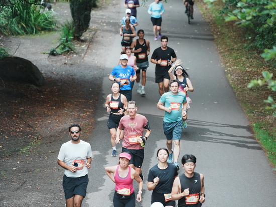 race_147339_335709_2c3b8e22-2678-4379-9ca6-af4c9cee9b44.jpg