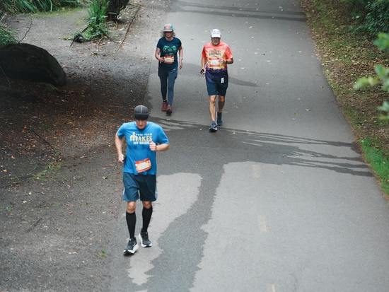 race_147339_335709_2c3bd191-0beb-4972-9ccd-94342c6bd500.jpg