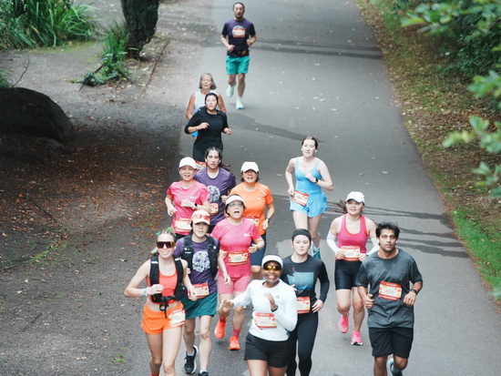 race_147339_335709_2c3c6449-d1a2-467a-b374-d220e85fb99d.jpg