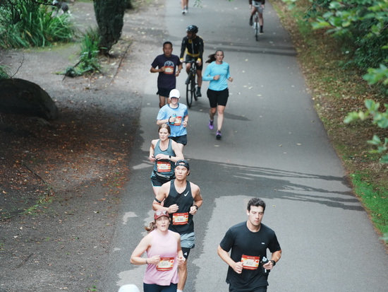 race_147339_335709_2c3c7414-b1a6-4e0e-af65-854bbc6da6c9.jpg