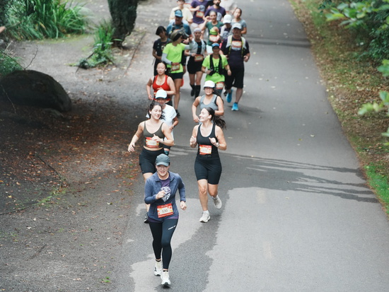 race_147339_335709_2c3cc2c3-17c1-4353-8ada-747cb3af28e8.jpg