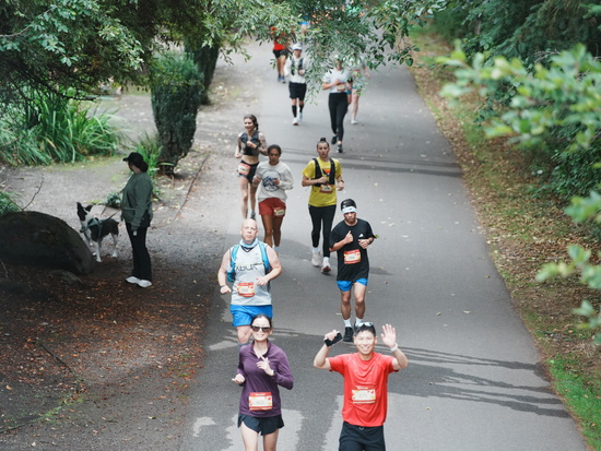 race_147339_335709_2c3ce078-57c4-4ff2-bed1-63f9cdcc370c.jpg