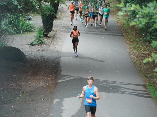 race_147339_335709_2c3d0940-c435-4f11-8c42-fc58ab67d7db.jpg