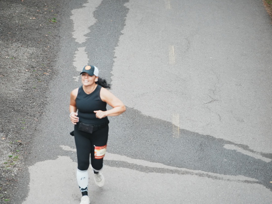 race_147339_335709_2c3d5343-374d-474b-ad81-e3ba6eb9497c.jpg