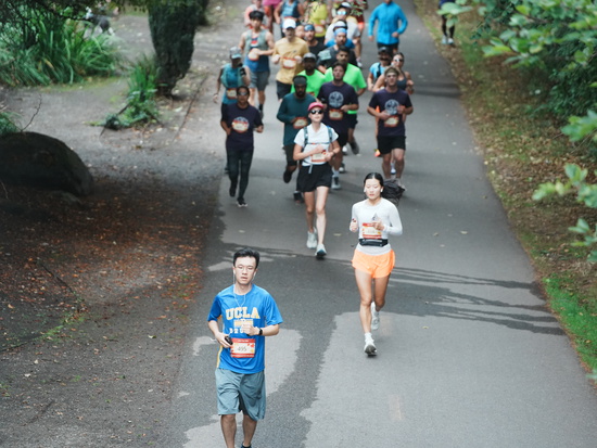 race_147339_335709_2c3d9dca-f0d8-49b3-8919-4e4abdb18f2c.jpg