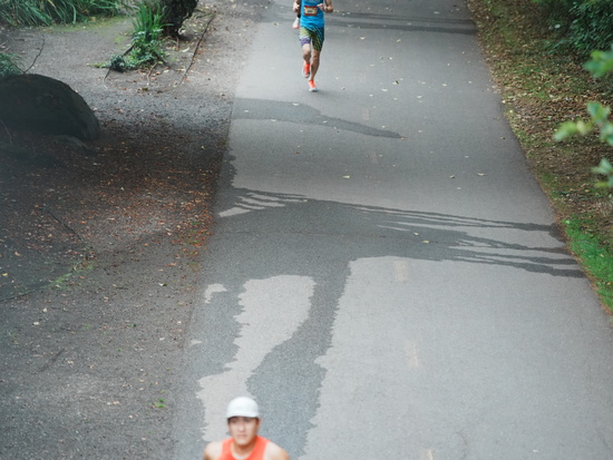 race_147339_335709_2c3dd0c3-265a-49ae-9a9c-cc21e95fba59.jpg