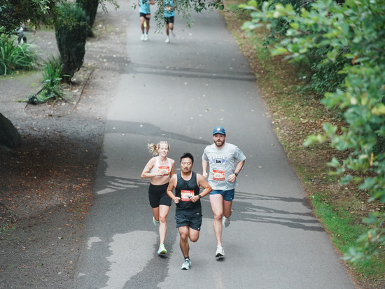 race_147339_335709_2c3e22e7-af4e-4645-a559-608cc77aca5f.jpg