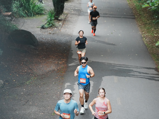 race_147339_335709_2c3e26c5-b02e-432b-9ebb-d0dc2c2191b4.jpg