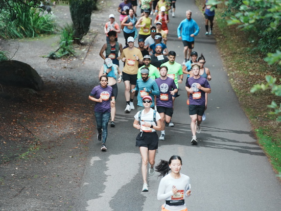 race_147339_335709_2c3e5f2c-6297-4616-9e12-85c91c7d84f1.jpg