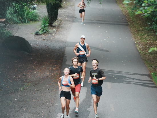 race_147339_335709_2c3e637a-f8a1-4b4b-ad9c-58bbeaf86f9a.jpg