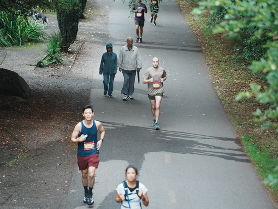 race_147339_335709_2c3e9d9d-1fe7-4a3c-988b-635d43d69af4.jpg