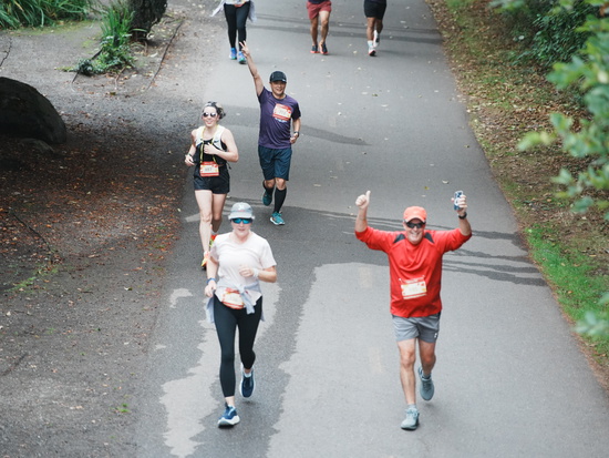 race_147339_335709_2c3f36c8-19a8-4bfb-90b9-883c52e84e5f.jpg