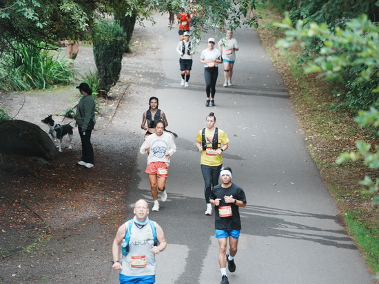 race_147339_335709_2c3fa093-dbd0-40c0-98cd-e4978698025f.jpg