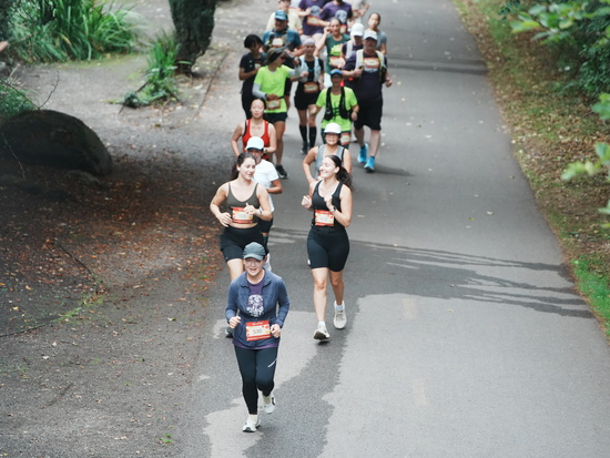 race_147339_335709_2c3fd342-a35f-4e72-a2bd-40c0d79fa1a7.jpg