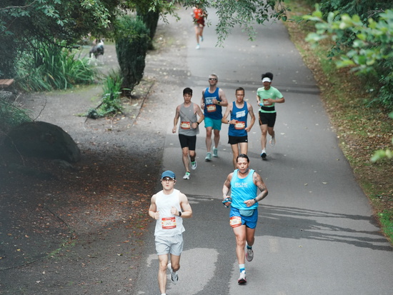 race_147339_335709_2c401165-13db-4148-9d3e-d34d9fc57661.jpg