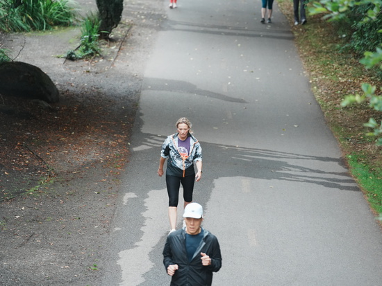 race_147339_335709_2c407e45-08b6-4ad6-96d3-58be6d1b6859.jpg