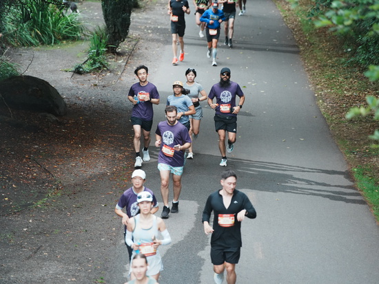 race_147339_335709_2c40c812-4b7b-4aa3-bf24-a247c089b34c.jpg