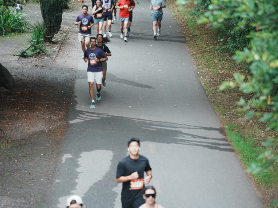 race_147339_335709_2c40cf88-00e5-414c-aa3d-60edc3b783fe.jpg