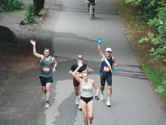 race_147339_335709_2c4135b6-aba6-4865-85ea-0ad955c3e5ce.jpg