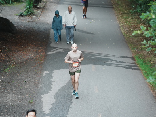 race_147339_335709_2c421d93-3b3c-4d4e-99ad-5724d45f18f5.jpg