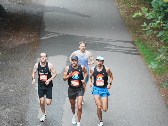 race_147339_335709_2c4275bf-c798-4f18-9381-85b716eb50e1.jpg