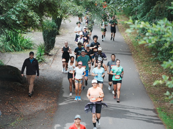 race_147339_335709_2c42fa93-816e-46a5-8a8a-97a77dfcea8f.jpg