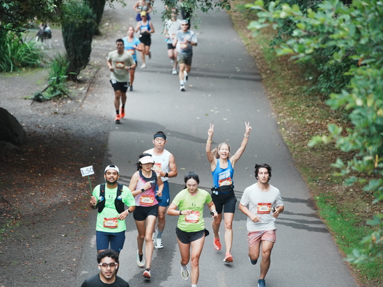 race_147339_335709_2c43b47f-570c-4935-a4a0-1073c0081f68.jpg