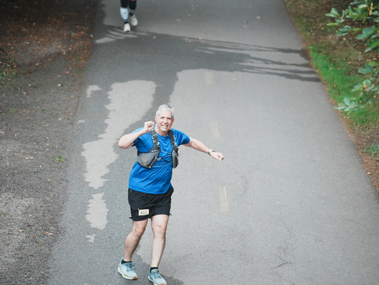 race_147339_335709_2c43ba9d-29db-4f91-a2f2-6ed02e21e89c.jpg