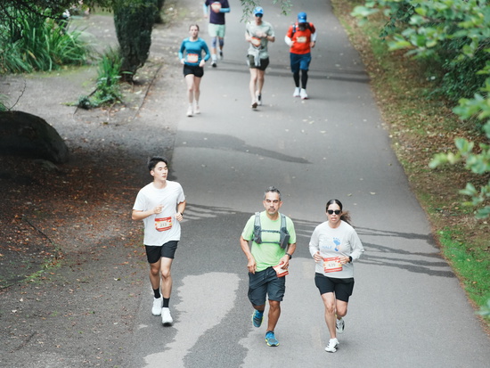 race_147339_335709_2c44a2a5-b42b-45a7-be43-362cc261fdcc.jpg